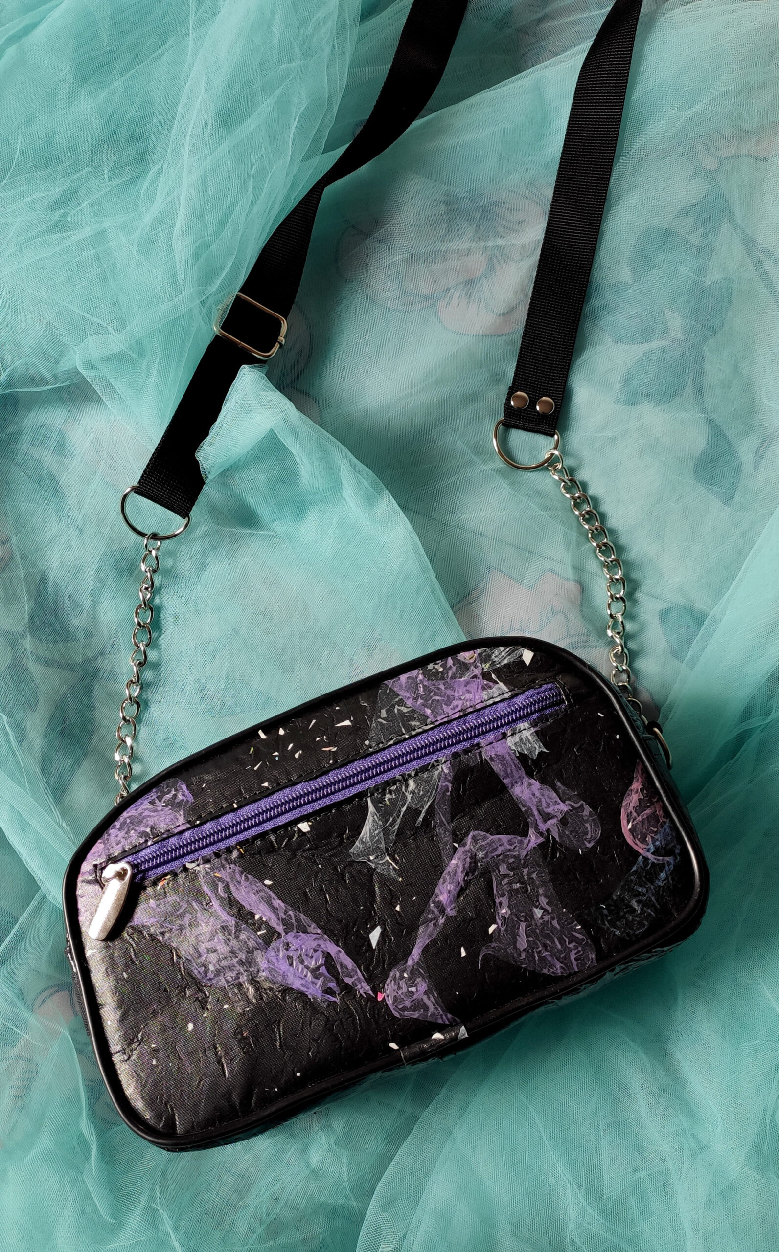 IMG_20210706_142201_